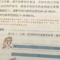 新版八上全科笔记｜人教版语数英物教材全解