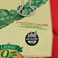 久坐油腻救星🍵天然刮油养生茶太适合懒人