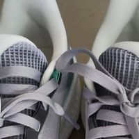 一鞋通吃！李宁赤兔7 Pro，通勤徒步两不误的宝藏单品