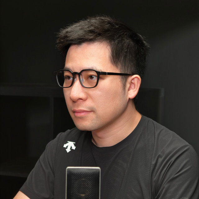 9个第一，9种口径：雷鸟的成绩单怎么读，跟你的钱包有什么关系
