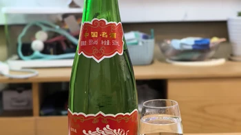 绿标西凤跌了几个点，酒海窖龄20年卖到103：西凤的9月行情，口粮酒囤货窗口在哪？