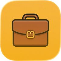 📱 Apple App Store 限免 | 9月4日 - 21款App免费领！