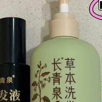 哪些成分的防脱洗发水效果较好?2026国货靠谱固发洗发水