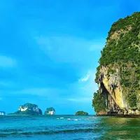 国庆去泰国出海,斯米兰要到10月15日才开门:我把10月第一周的开闭岛日历和两岸雨季错了对了一遍