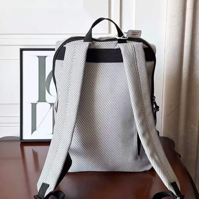 打工人 & 学生党闭眼入🎒