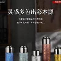 灵阅、观名双双入选“上合组织峰会”礼品采购供应商清单目录