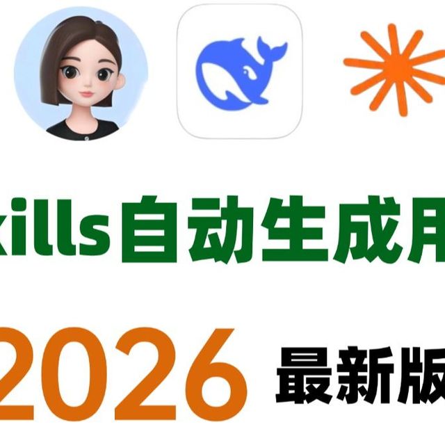 小闭环与多模型协作 | AI实用技巧9.4日报