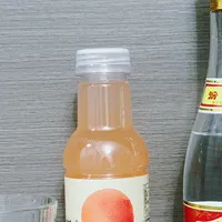 5天15篇吹出“白酒调酒天花板”：扒完这轮白酒特调软文，我把真正能喝的留下三种