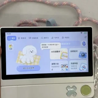 单词机更新后,娃晚上疯狂刷题就为“偷金币”:超级单词机的开学周大更,三类家长三个答案