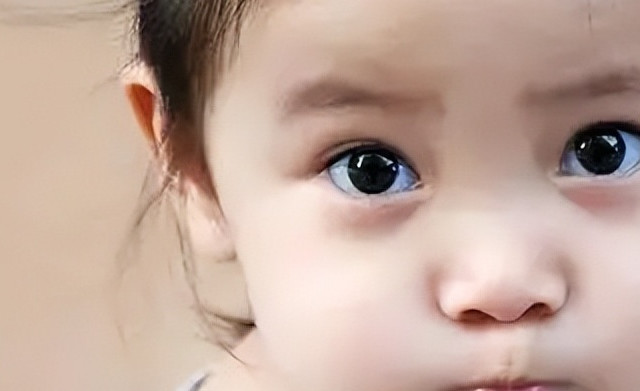 胎生女儿=爸爸更聪明？骗了无数宝妈的说法，真相让很多人意外