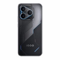 iQOO 16“苹果折叠屏同款”屏幕爆料刷屏：M16+LEAD 几分真、几分噱头，性能党先看懂再上头