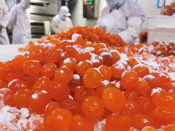 馄饨哪里最好吃？地域流派门店场景全方位选择指南