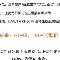 2026减脂欺骗餐巧克力品牌推荐|纯可可脂与膳食纤维6项成分横评
