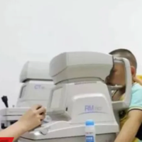 哪款护眼台灯最适合学生用？学生护眼灯品牌盘点，适合学习才重要