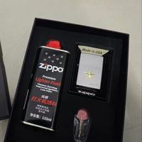 退伍季｜属于老兵的仪式感礼物🎖