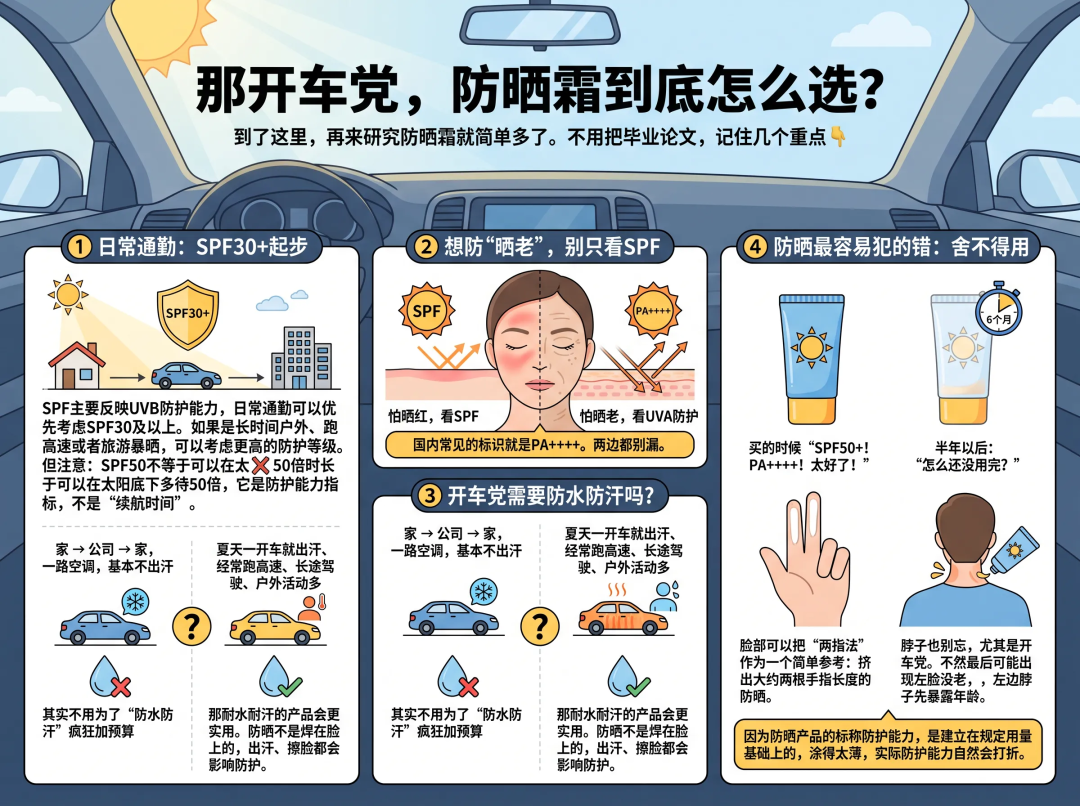 一图看懂