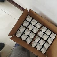 超值特卖：蒙牛特仑苏有机纯牛奶