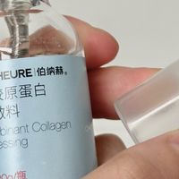 痘肌挑淡印产品攻略！口碑好物实测适配不踩坑