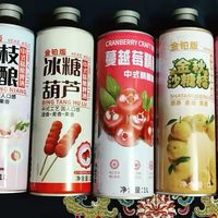 下班后以西瓜精酿消解疲惫