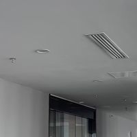 2026年单人公司：AI补全你的产业链短板