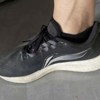 跑鞋推荐｜不管你是新手还是跑步爱好者，这双鞋绝对值得入手