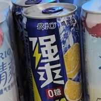 树莓小麦啤酒的居家放松体验