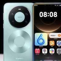 华为Mate 90入网了，国行5G终于回来了！