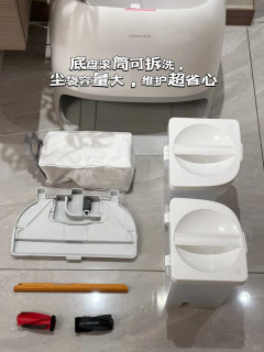 石头 P20 活水版亲测半个月｜说句真香不过分