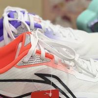 李宁追风2秋季跑鞋性能解析