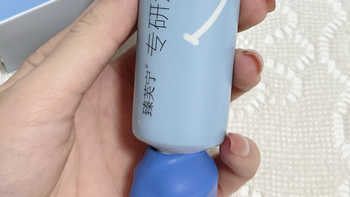 口气重的社畜先别急着换，4款清新牙膏我把检测和体验都翻了一遍