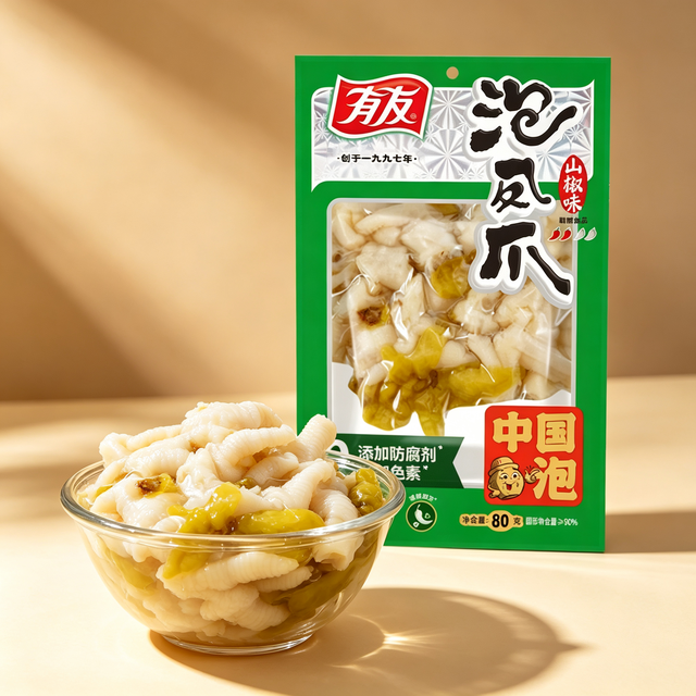 有友福利满减券，我买前想清楚了几件事