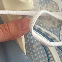轻便耐造！轻速1通勤实战双修体验