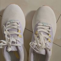 安踏火星泡3实测：舒适但支撑弱