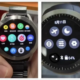 性价比炸裂的4款智能手表！原价都是上千块，二手低至66元