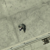 兆芯C1080核显 GTA4调视角提升帧数原因分析