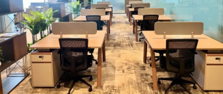 人体工学电脑椅哪个牌子好？性价比高的人体工学椅