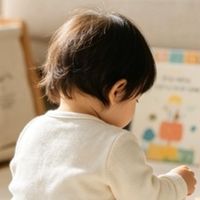 二段奶粉口碑好的前十名干货，结合喂养需求科学选奶