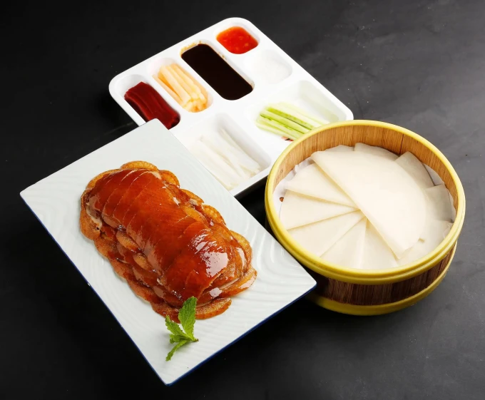 禽蛋肉类
