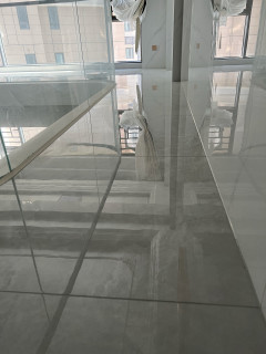 一步到位，我选择石头P20ultra扫地机器人，省心又省事