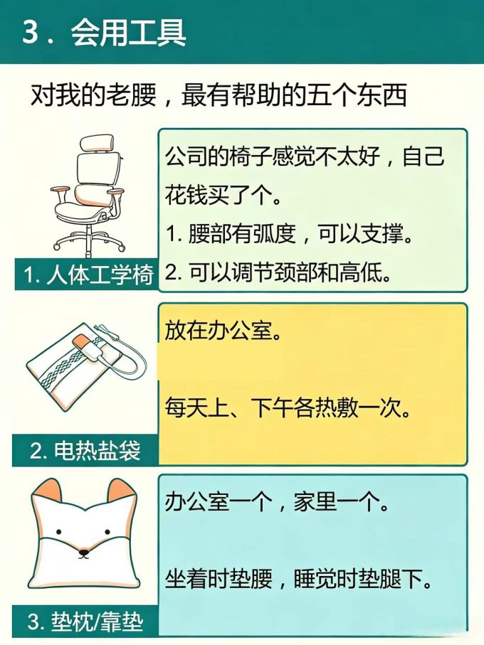 其他健康电器