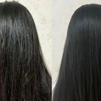 吹风机为什么要把风速和温度进行分开控制？一篇文章就说清楚。