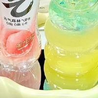 我的居家微醺仪式感：控卡期照样喝舒服的便利店特调