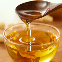 日本禁用，我国食用油里还在用？是酚苯防腐剂？
