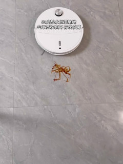 88㎡三口之家实测｜石头 P20 Ultra Plus，带娃家庭的清洁救星