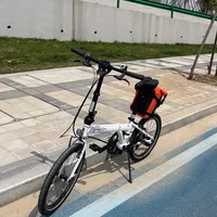 大行P8，同一款车从1865卖到3799：翻完近两个月的问价帖，我把三个版本的真实成交价、好价线和4条平替路排好了