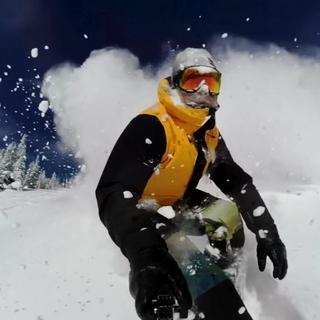 GoPro卖身尘埃落定,坏掉的机器还得自己修:16个真实案例说清,能不能售后从来不看"在不在保",只看"怎么坏的"