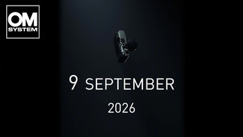 等十年等来个OM-PEN：奥之心9月9日官宣，EVF补齐了、传感器和OM-3同款，可现款OM-3已经跌到7100，等新的还是拿现款？