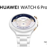 9月7日华为一次上4块表：血压、尿酸、血糖这些健康功能，到底能信多少