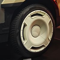 6碟CD齿轮停产、饰条只卖日规：3D打印老车配件，哪些能印、材料怎么选、哪三类碰都别碰