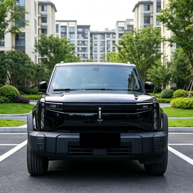 奇瑞6.85万辆召回9月18日开始：iCAR 03车主领到的不只是贴纸，是换件——国庆用车前，先把这三件事做完